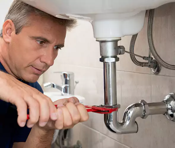 Expert Plumber for Clogged Sewer Line Repair in Massapequa Park, NY: Schedule Affordable Sewer Cleaning Services with Us