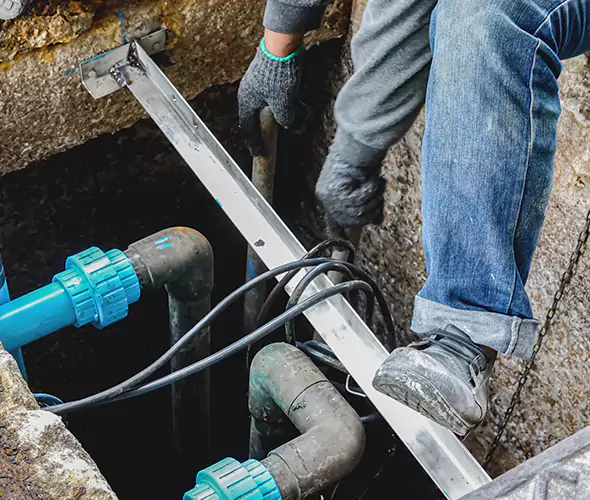 Expert Plumber for Emergency Plumbing in Massapequa Park, NY: Schedule Affordable 24-Hour Plumbing Services with Us