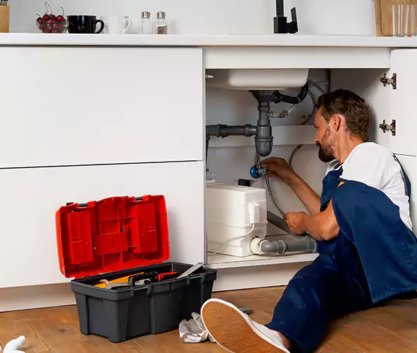 Trusted Plumber for Polybutylene Plumbing Replacement in Massapequa Park, NY: Schedule Reliable Replacement Services with Us