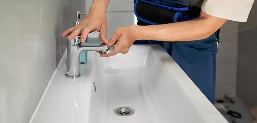 Reliable Plumbing Maintenance in Massapequa Park, NY