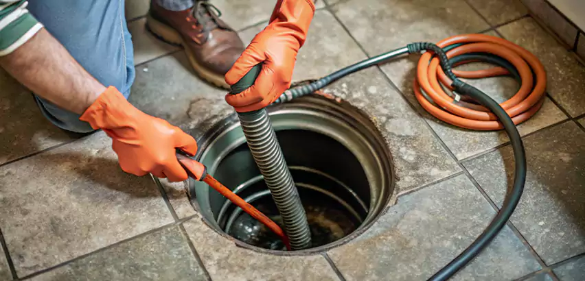Rooter Services in Massapequa Park, NY