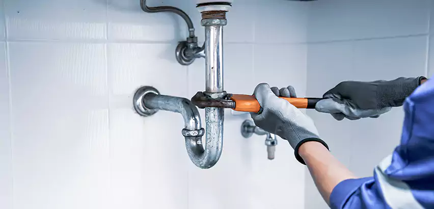 Main Drain Cleaning Service in Massapequa Park