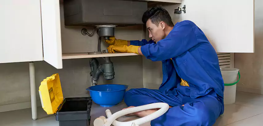 Sewer Line Maintenance Massapequa Park, NY