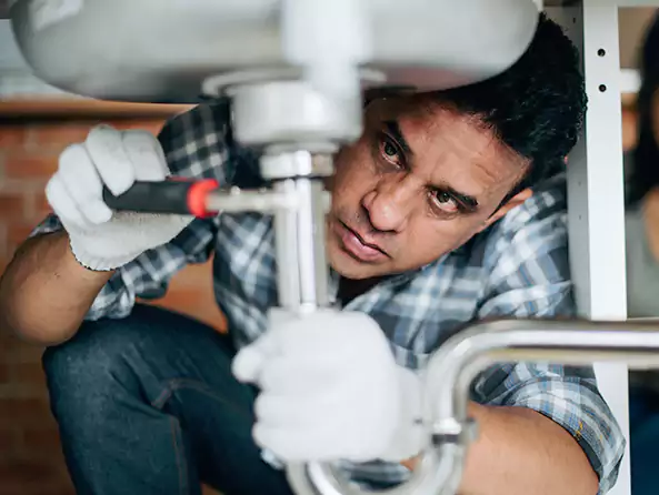 Why Choose Massapequa Park Plumbing for Clogged Sewer Line Repair in Massapequa Park, NY?