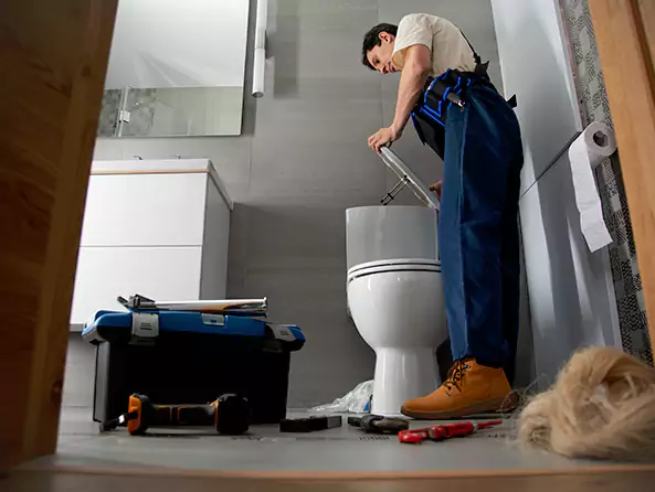 Why Choose Massapequa Park Plumbing for Emergency Plumber in Massapequa Park, NY?