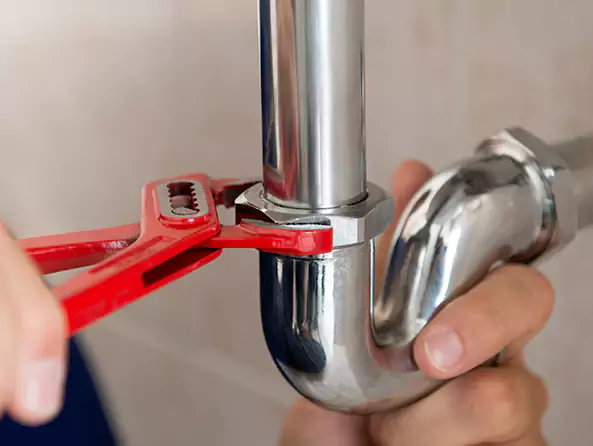  Why Choose Massapequa Park Plumbing for Polybutylene Plumbing Replacement in Massapequa Park, NY?