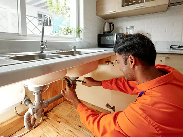 Why Choose Massapequa Park Plumbing for Residential Plumbing Service in Massapequa Park, NY?